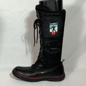 Pajar | Shoes | Pajar High Boots | Poshmark